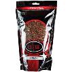 OHM PIPE TOBACCO 16OZ BOLD (RED)