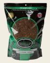 OHM PIPE TOBACCO 16OZ MENTHOL GOLD (LIGHT GREEN)