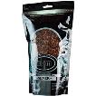 OHM PIPE TOBACCO 16OZ SILVER (EX. MILD)