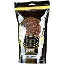 OHM PIPE TOBACCO 16OZ TURKISH YELLOW