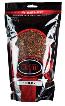 OHM PIPE TOBACCO 6OZ BOLD (RED)