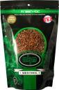 OHM P.TOB 6OZ MENTHOL-GREEN