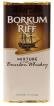 BORKUM RIFF POUCH WHISKEY (1.5OZ)