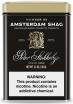 PETER STOKKEBYE CAN AMSTERDAM 5.3OZ