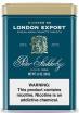 PETER STOKKEBYE CAN LONDON EXPORT 5.3OZ