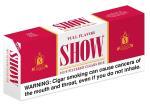 SHOW FILTERED CIGARS FULL FLAVOR