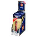 PUNCH PREMIUM CIGAR POUCH