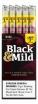 BLACK & MILD $1.19 WINE BOX**AVAILABLE WHILE INVENTORY LASTS**